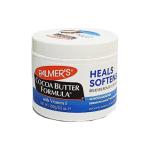 Palmer’s Cocoa Butter Formula Crème Hydratante 100g – Peaux Sèches